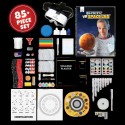 Abacus Bill Nye's VR Space Lab - English Edition - 94123-T