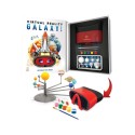 Abacus Galaxy Virtual Reality Deluxe Gift Set - 94284-T