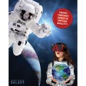 Abacus Galaxy Virtual Reality Deluxe Gift Set - 94284-T