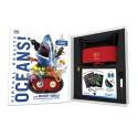 Abacus Oceans Virtual Reality Deluxe Gift Set - 94567-T