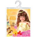 Disney Princess Beauty and the Beast Belle Wig - 9909