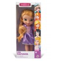 Disney Princess Doll Rapunzel 35cm - GG03017-T