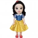 Princess Snow White 35cm - GG03018-T