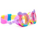 Bling2o Gummy Bear Lollipop Goggles - GUMMY8G23-T