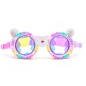 Bling2o Gummy Bear Lollipop Goggles - GUMMY8G23-T