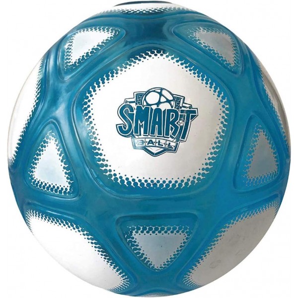 Smart Ball Counter Football - SBCB1BNP-T