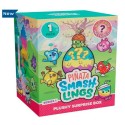 Pinata Smashlings 13cm Plushy Surprise Box, Assorted 1 Piece - SL7005-T