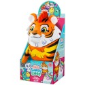 Piñata Smash Huggable Plush 30cm, Assorted 1 Piece - SL7008-T