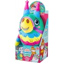 Piñata Smash Huggable Plush 30cm, Assorted 1 Piece - SL7008-T