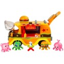 Pinata Smashlings Yum Truck Playset - SL9005B-T