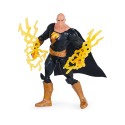 DC Comics Black Adam Movie Action Figure, 10 cm - 6064882-T