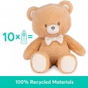 GUND Eco Baby Bear - 6066014-T