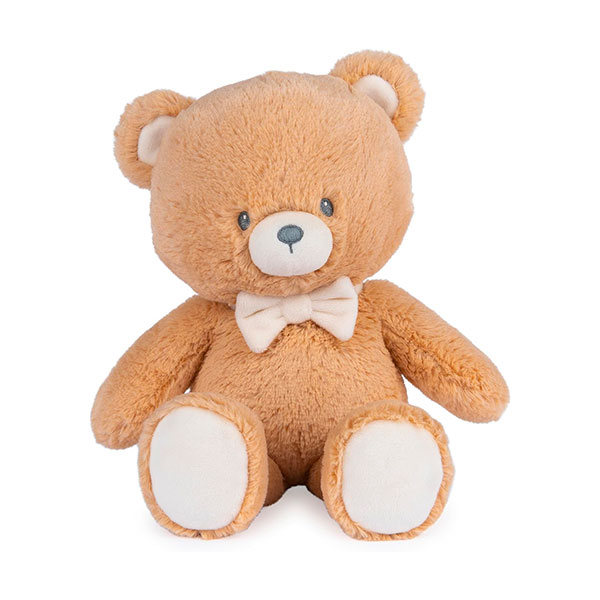 GUND Eco Baby Bear - 6066014-T