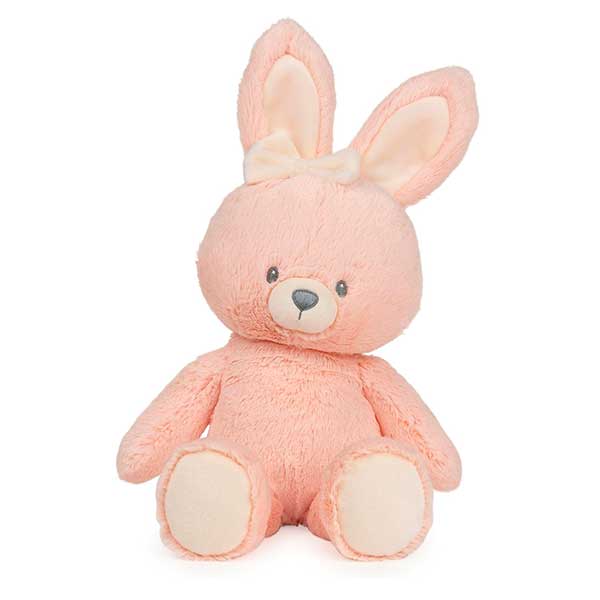 GUND Eco Baby Bunny - 6066016-T