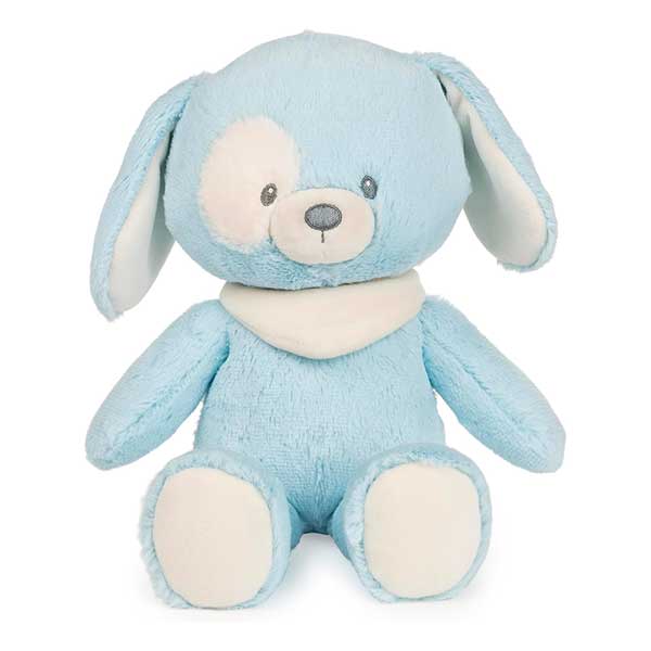 GUND Eco Baby Puppy - 6066015-T
