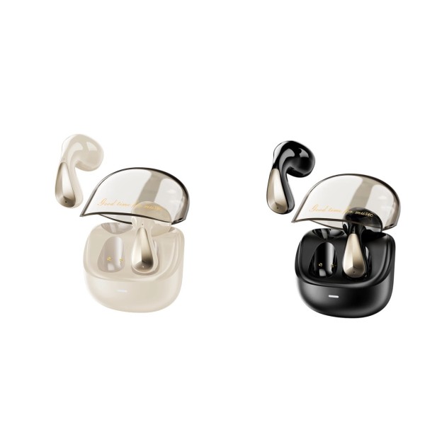 Dudao TWS Bluetooth 5.3 Wireless Earphones - U16Pro