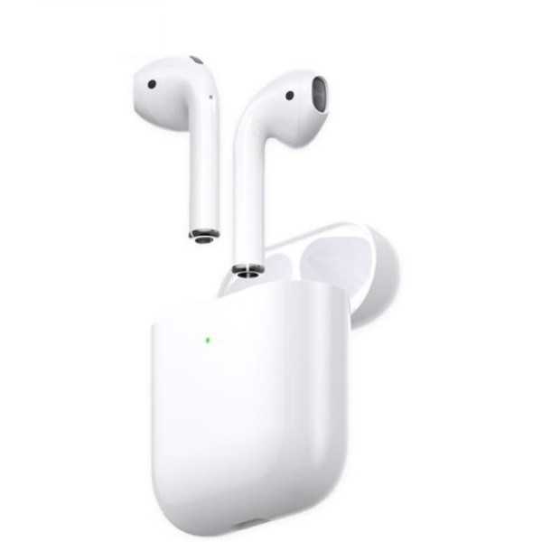 Dudao TWS In-Ear Bluetooth Wireless Earbuds - U2S
