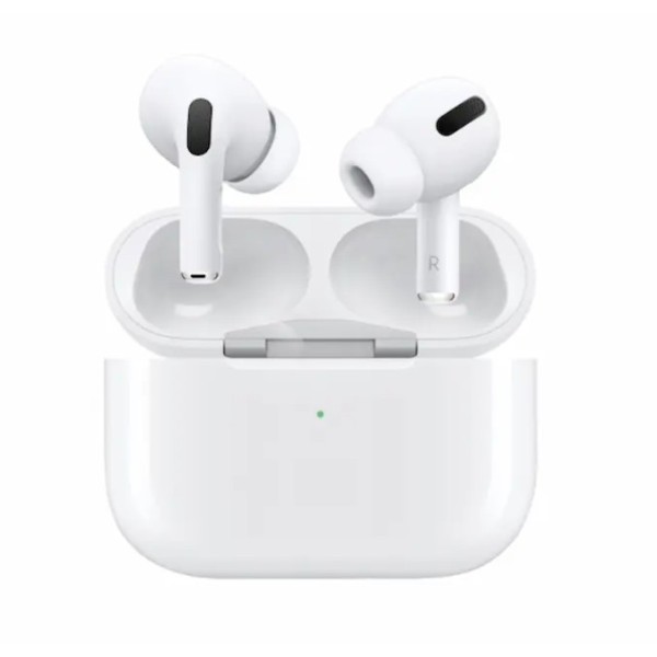 Dudao Twin Wireless Earpods – 3rd Gen - U3N