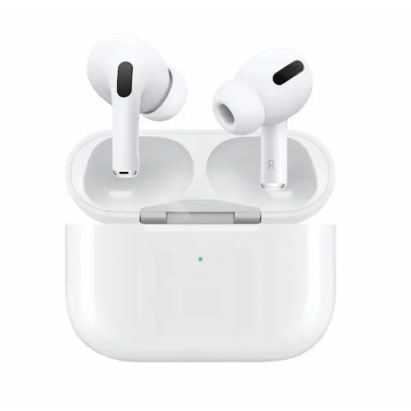 Dudao Twin Wireless Earpods – 3rd Gen - U3N