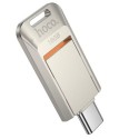 Hoco USB-C Memory Cards 16GB Pendrive  - UD17