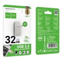 Hoco USB-C Memory Cards 32GB Pendrive - UD17