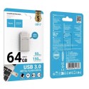 Hoco USB-C Memory Cards 64GB Pendrive - UD17