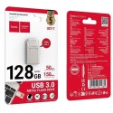Hoco USB-C Memory Cards 128GB Pendrive - UD17