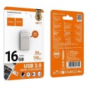 Hoco USB-C Memory Cards 16GB Pendrive  - UD17