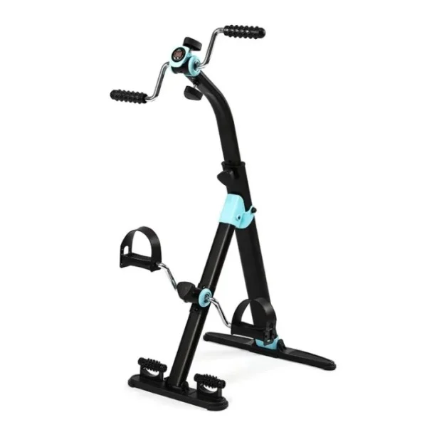 Foldable Mini Exerci...