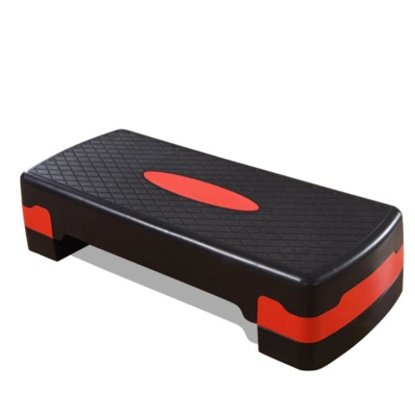 Adjustable Aerobic Stepper Fitness Board - UMSB109