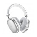 Hoco Bluetooth 5.3 Wireless Headset - W35 Max