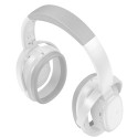 Hoco Open Ear Wireless Headphone V5.4 - W67
