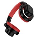 Hoco Open Ear Wireless Headphone V5.4 - W67