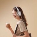 Hoco Open Ear Wireless Headphone V5.4 - W67