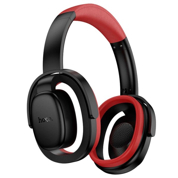 Hoco Open Ear Wireless Headphone V5.4 - W67