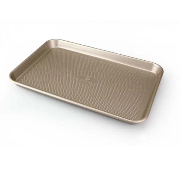 Westinghouse, Carbon Steel Cookie Sheet 34 x 24 x 3cm - WCBA0052CPN