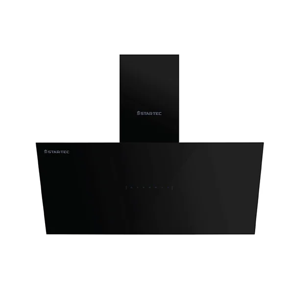 Startec Black Glass Design Built-In Hood 90cm - WV1190F25D2W8