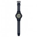 CASIO Digital Watch - AE-1500WHX-1AVDF