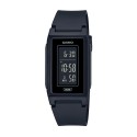 CASIO Pop Digital Watch - LF-10WH-1DF