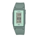 CASIO Pop Digital Watch - LF-10WH-3DF