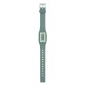 CASIO Pop Digital Watch - LF-10WH-3DF