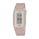 CASIO Pop Digital Watch - LF-10WH-4DF