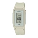 CASIO Pop Digital Watch - LF-10WH-8DF