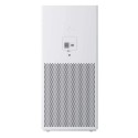 Xiaomi Smart Air Purifier 4 Lite, White - BHR5274GL