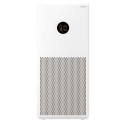 Xiaomi Smart Air Purifier 4 Lite, White - BHR5274GL