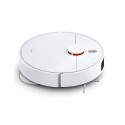 Xiaomi Robot Vacuum Mop S10+ - BHR6366EN