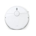 Xiaomi Robot Vacuum Mop S10+ - BHR6366EN