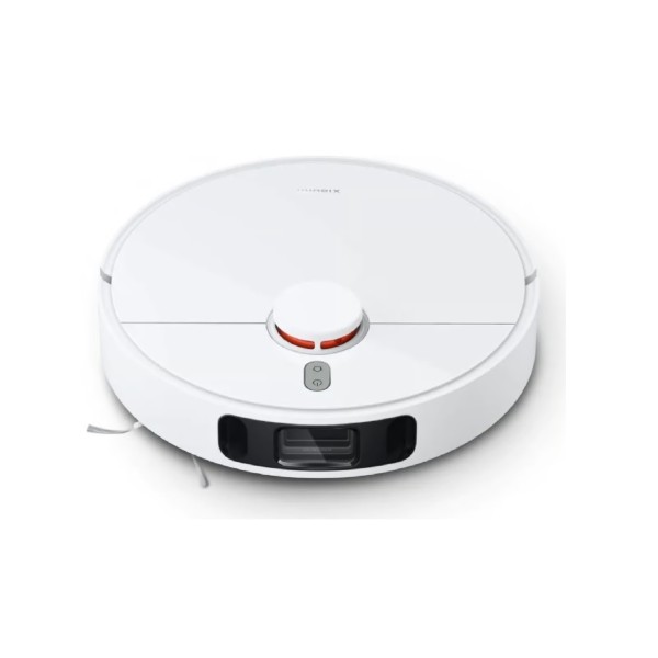 Xiaomi Robot Vacuum Mop S10+ - BHR6366EN