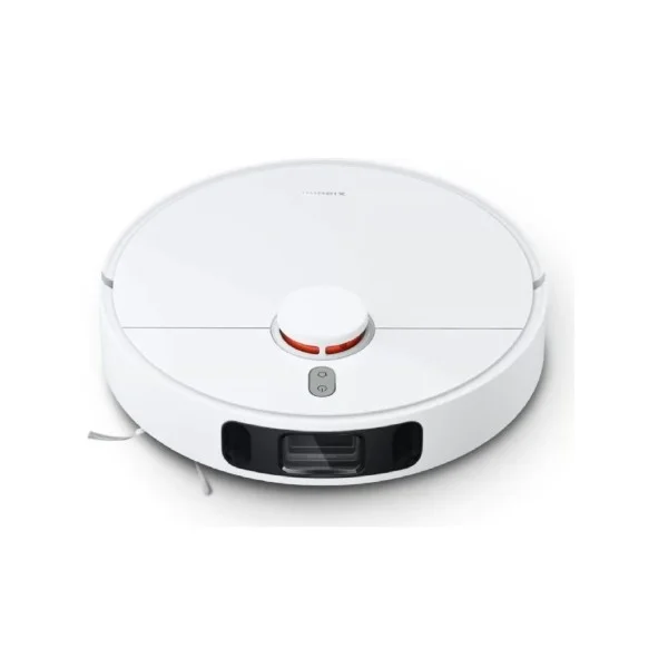 Xiaomi Robot Vacuum Mop S10+ - BHR6366EN