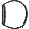 Xiaomi Smart Band 8, Graphite Black - BHR7165GL